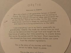 -Odette