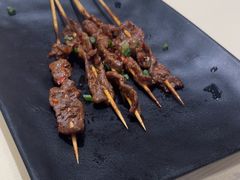 -聚味瞿记·龙虾堂(天元店)