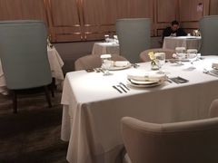 -王品牛排(福州泰禾店)