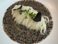 -丽轩中餐厅(广州丽思卡尔顿酒店)