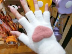 -万达广场(北京槐房店)