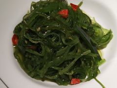 -小厨师·二十年沈家门小海鲜(百井坊巷店)