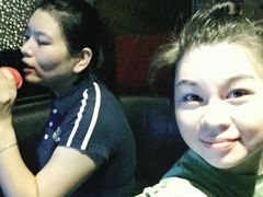 -998KTV(民治民乐店)