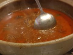 -聚在尊味虾皇·夜宵市集(新建店)