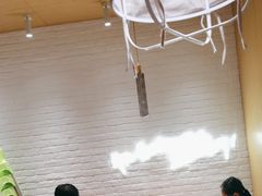 -嘻小北·兰州清汤牛肉面(南翔印象城MEGA店)