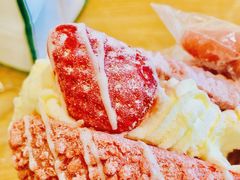 -奈雪的茶(皇庭广场店)