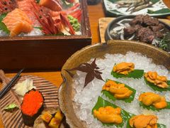 -月龍吟(朝龙汇店)