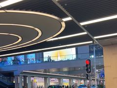 -润园四季椰子鸡火锅(南山海岸城店)