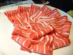 -小洋府铜锅涮肉(南锣鼓巷店)