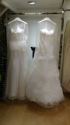 点击看大图 android_upload_pic-爱纱嫁衣婚纱礼服馆