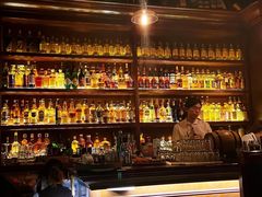 -萃坊 StillFun(玉林店)