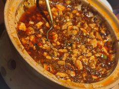 -拾捌川·自贡爆炒(新街口店)