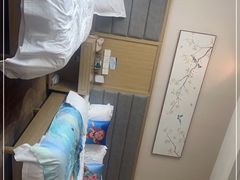 -兴芮温泉度假区