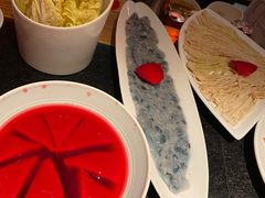 -红运火锅·中国名火锅·国风演绎(省体店)