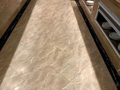 -吉布鲁牛排海鲜自助(CBD万达店)