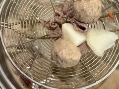 -官塘兄弟·潮汕牛肉店(官塘总店)