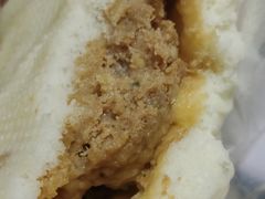 -巴比馒头(涵青路店)