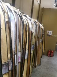 -盘子女人坊古装写真摄影(长春总店)