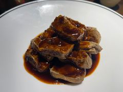 -应天大明王朝·南京菜(中山陵店)