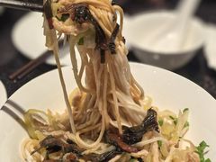 -鼎泰丰(国金店)