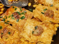 -醉南拳客家菜·河田鸡(西禅寺杨桥店)