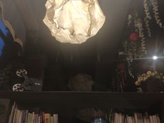 -慕佳精品西餐咖啡(新华北区店)