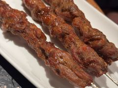 -南门涮肉(上海一店)