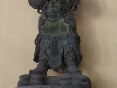 -隆兴寺