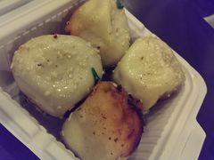 生煎-小杨生煎(湟普汇店)
