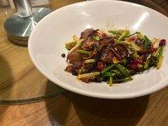 -火候轩品质湘菜·私厨(市府店)