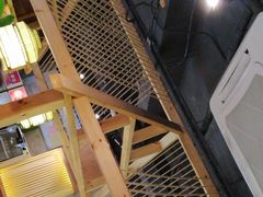 -探窝·竹笙椰子鸡(杨箕店)