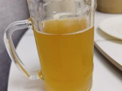 -来之顺海鲜菜馆·青岛菜(栈桥店)