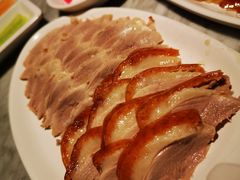 -城南往事(滨江世茂店)