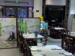 -紫光园(劲松店)