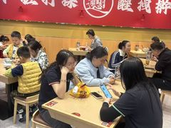 -秦和居(西荟城店)