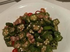 -鲜螺湾(鹏欣丽都店)