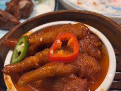 -松雅轩(大源店)