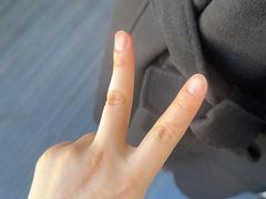 -青岛胶东国际机场