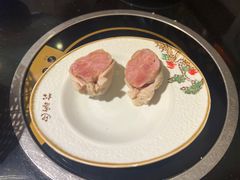 -一招鲜·全羊铺·蒙古奶茶(五一北路店)