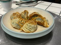 -强记大排档