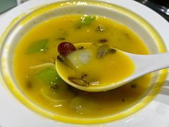 -青螺餐厅·家宴(松雅湖店)