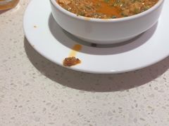 -海底捞火锅(杭州庆春路夜宵主题店)