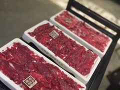 -尚合里潮汕牛肉火锅(海沧店)