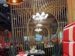 -范家大院(华为店)