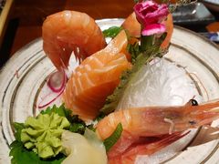 -円满日式居酒屋(蓉花路美食街店)