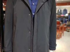 -首创奥特莱斯(西安店)