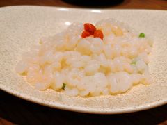 -扬州狮子楼·非遗淮扬菜(东关街店)