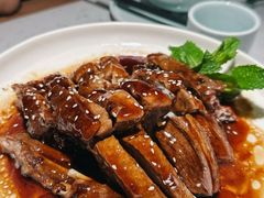 -大榕树下顺德菜(融创茂店)