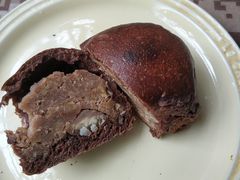 -面包与我Bread Or Me(长城汇店)