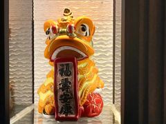 -顺轩海鲜火锅酒家
